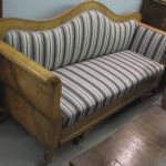 586 4657 Soffa